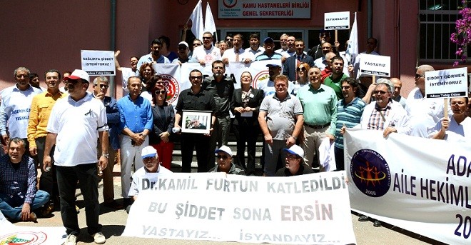 saglik_doktor_cinayeti_protesto_is_birakti (2)