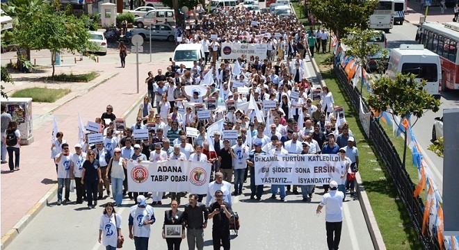 saglik_doktor_cinayeti_protesto_is_birakti (3)
