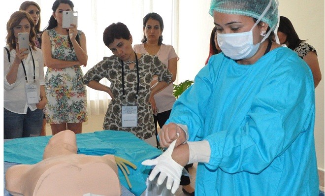 saglik_enfeksiyon_egitimi_adana_balcali (2)
