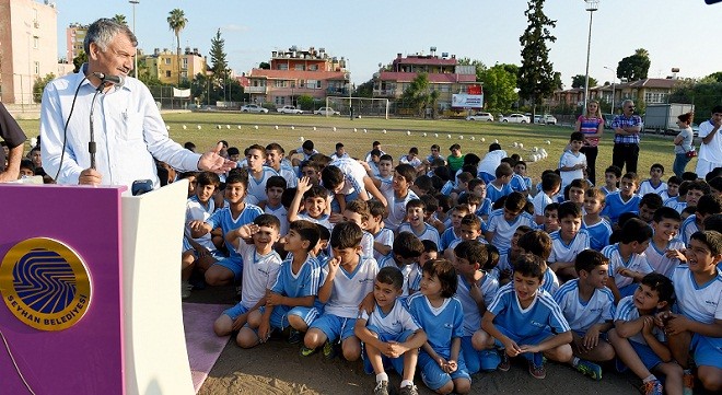 seyhan_emek_spor_okul_karalar (2)