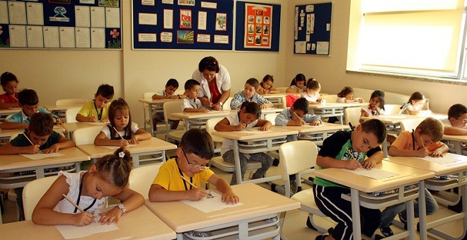 sinif_okul (2)