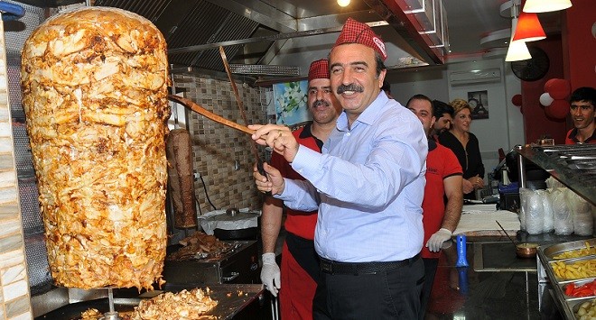 soner_cetin_girisimciye_destek (2)