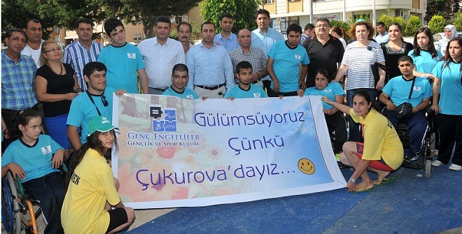 soner_havuz_engelliler (2)