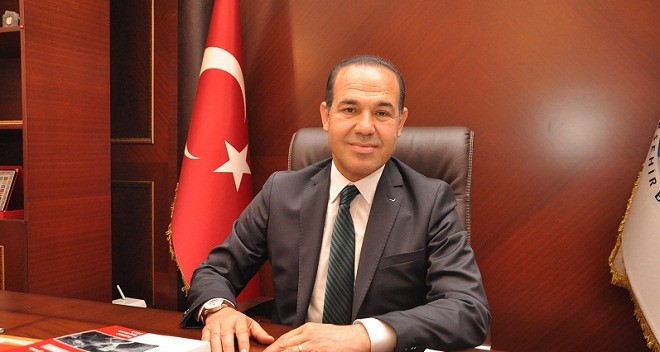 sozlu_huseyin_baskan