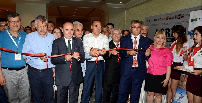 tarim_fuari_agrı_vip (2)