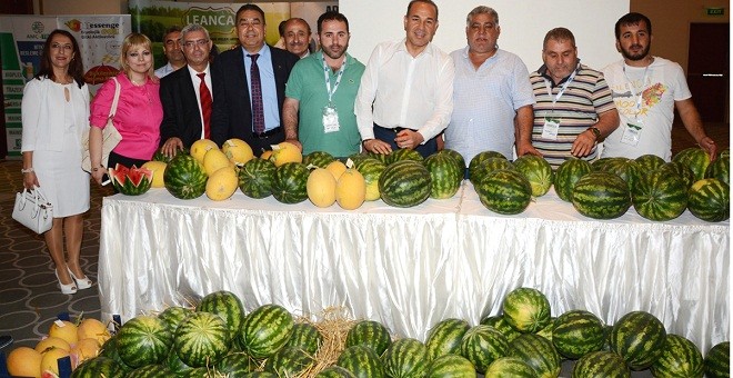 tarim_fuari_agrı_vip (4)