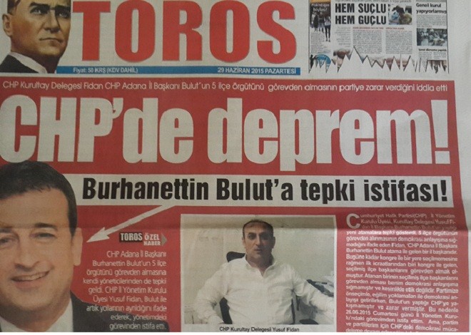 toros_chp_deprem