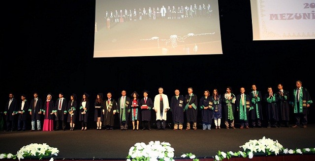 ziraat_muhendis_diploma (2)
