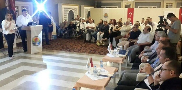adana_engelli_saha_ (2)