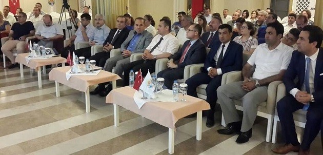 adana_engelli_saha_ (3)