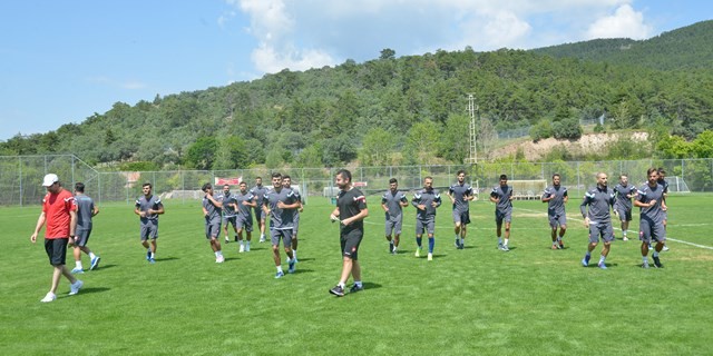 ads_kamp_kizilcahamam (3)