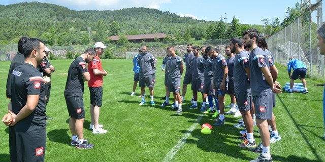 ads_kamp_kizilcahamam (4)