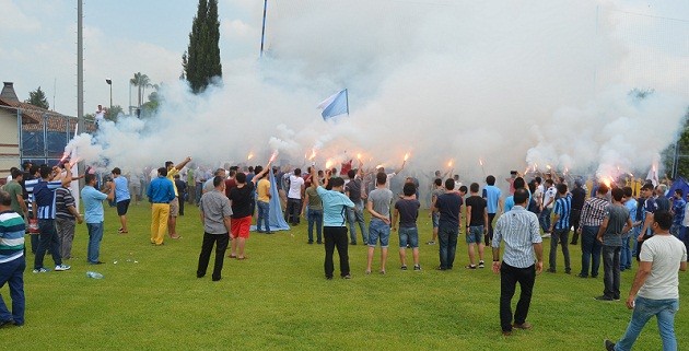 ads_mesale_imza (2)
