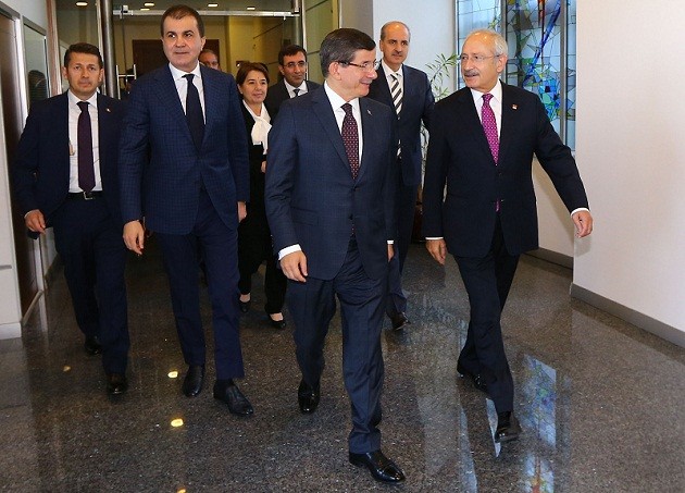 akp_davutoglu_chp_kilicdaroglu (2)