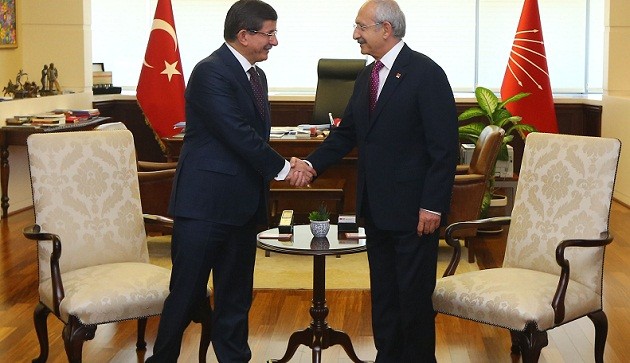 akp_davutoglu_chp_kilicdaroglu (3)