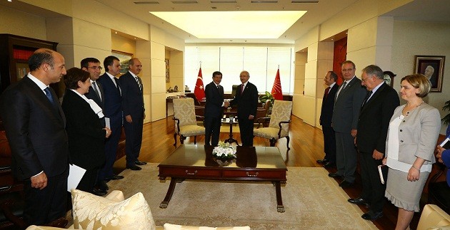 akp_davutoglu_chp_kilicdaroglu (4)
