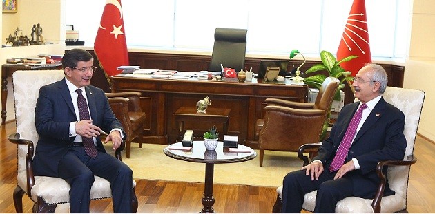 akp_davutoglu_chp_kilicdaroglu (5)