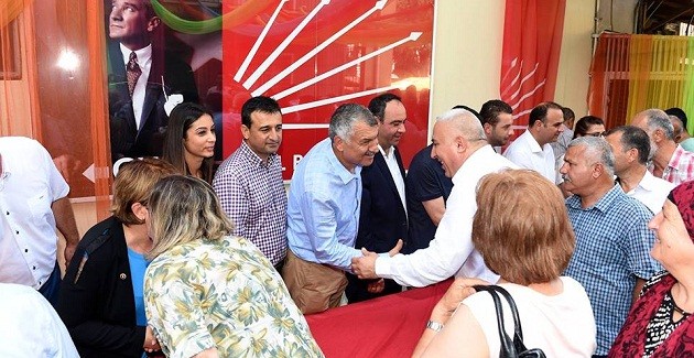chp_adana_il_bayramlasma2