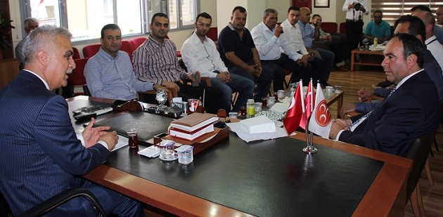 chp_mhp_il_ziyareti