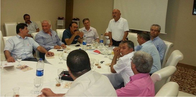 chp_tuzuk_demokrasi_ (2)