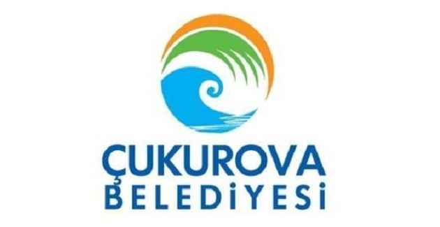 cova_belediye_logo