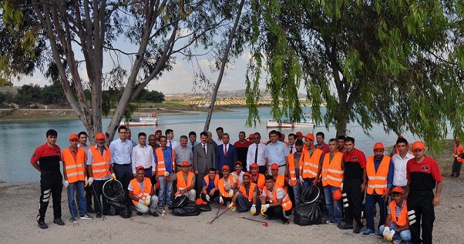 dogayi_koruyor_ceza_cekiyor (4)