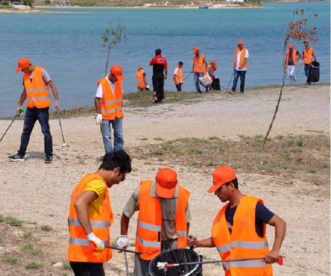 dogayi_koruyor_ceza_cekiyor (6)