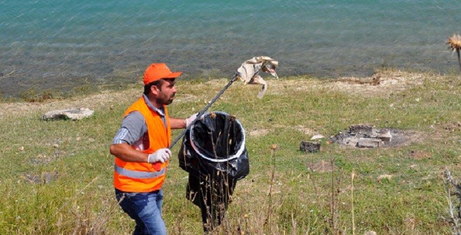 dogayi_koruyor_ceza_cekiyor (7)