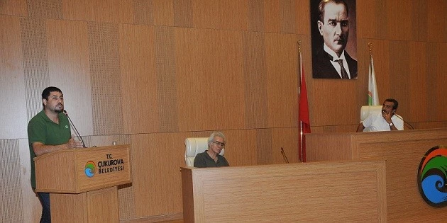 Jurassıc Park’a “Evet” Kararı