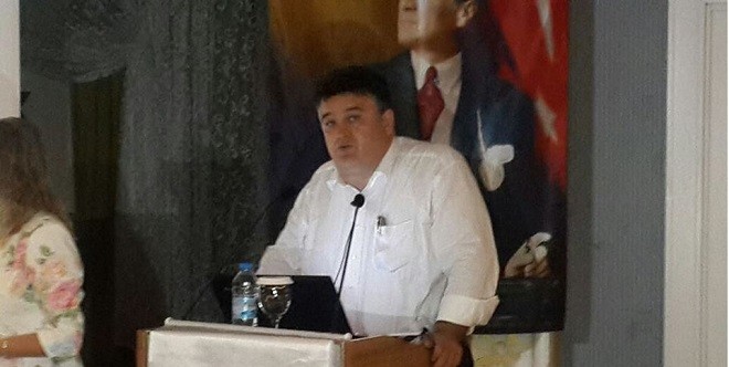 ismail_gunes_engelli_raporu