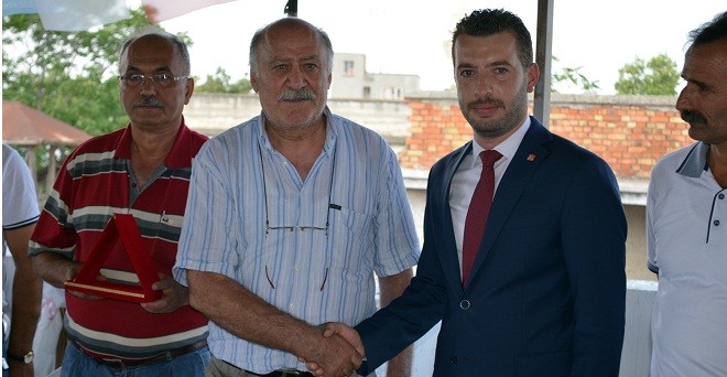 kadir_aydar_chp_ceyhan (2)