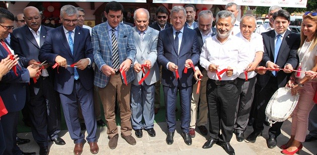 kizilay_ato (2)