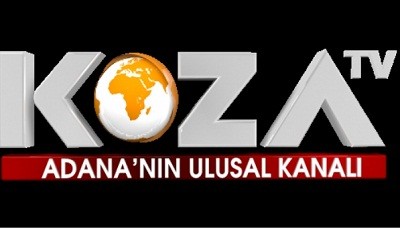 koza_tv_logo