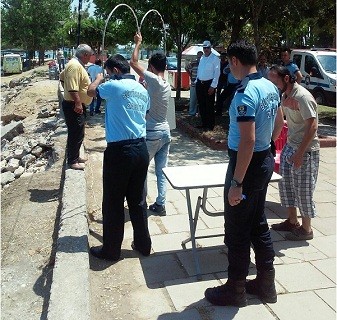 menderes_isgal_son (2)