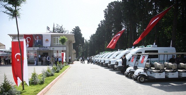 mezarlik_bayram_hazirligi (2)