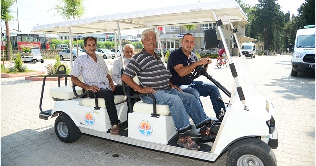 mezarlik_bayram_hazirligi (3)