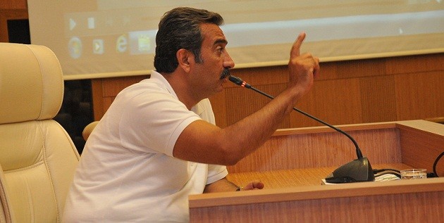 soner_cetin_baskan