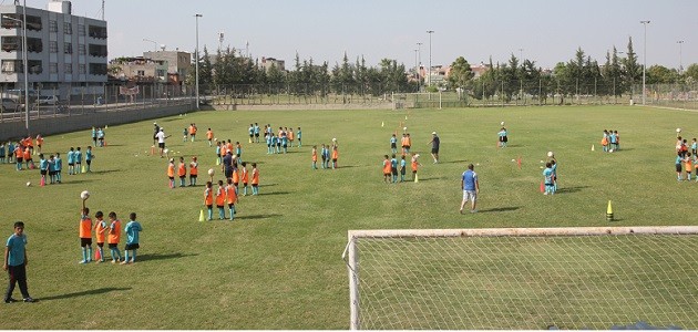 tutbol_okullari_fidanlik (2)