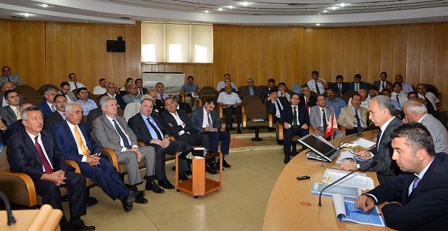 valilik_il_koordinasyon_yatirimlar (2)