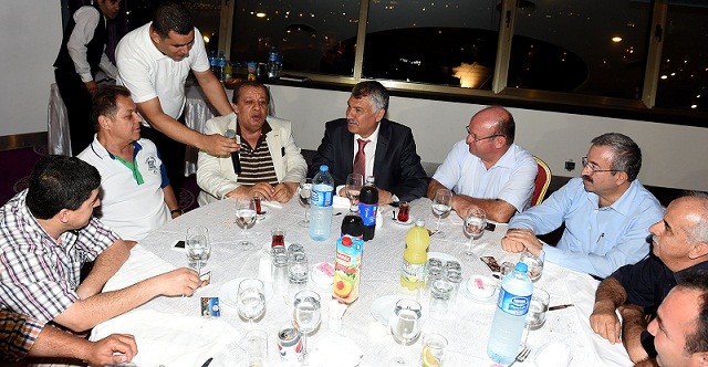 zeydan_medya_iftar (2)