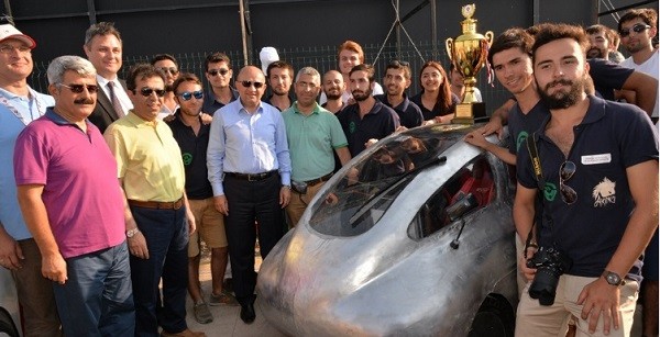 adana_otomobil (4)