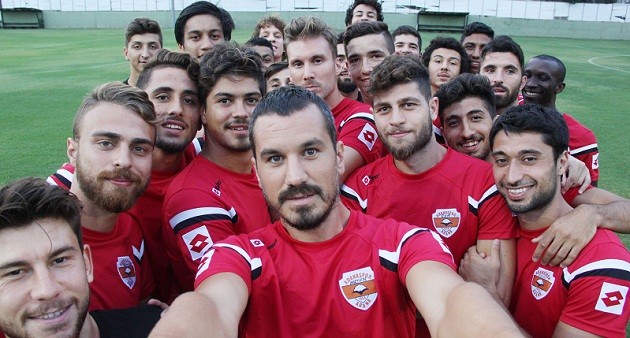 adanaspor_antrenab_selfie (2)