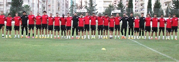 adanaspor_goztepe_