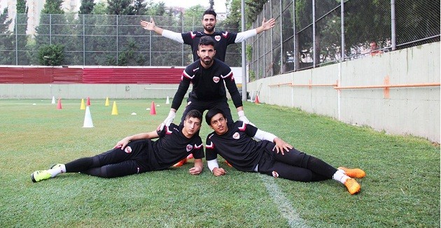 adanaspor_taraftar (2)