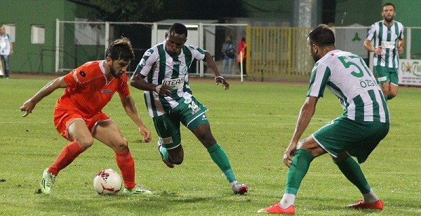 as_giresun (2)