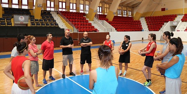 aski_spor_gencler (2)
