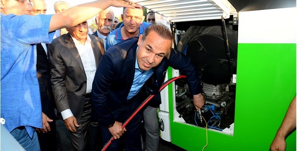 belediye_otobus_dogalgaz (2)