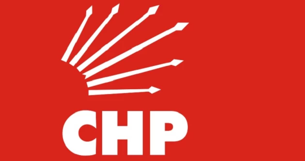 CHP