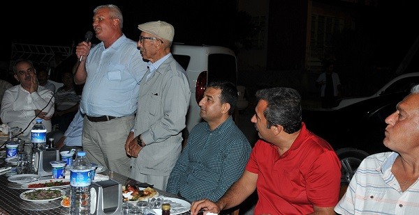chp_saricam_muhtarlar (2)