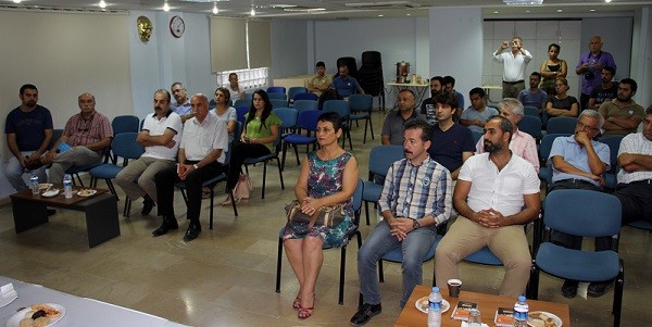 chp_tmmob (1)